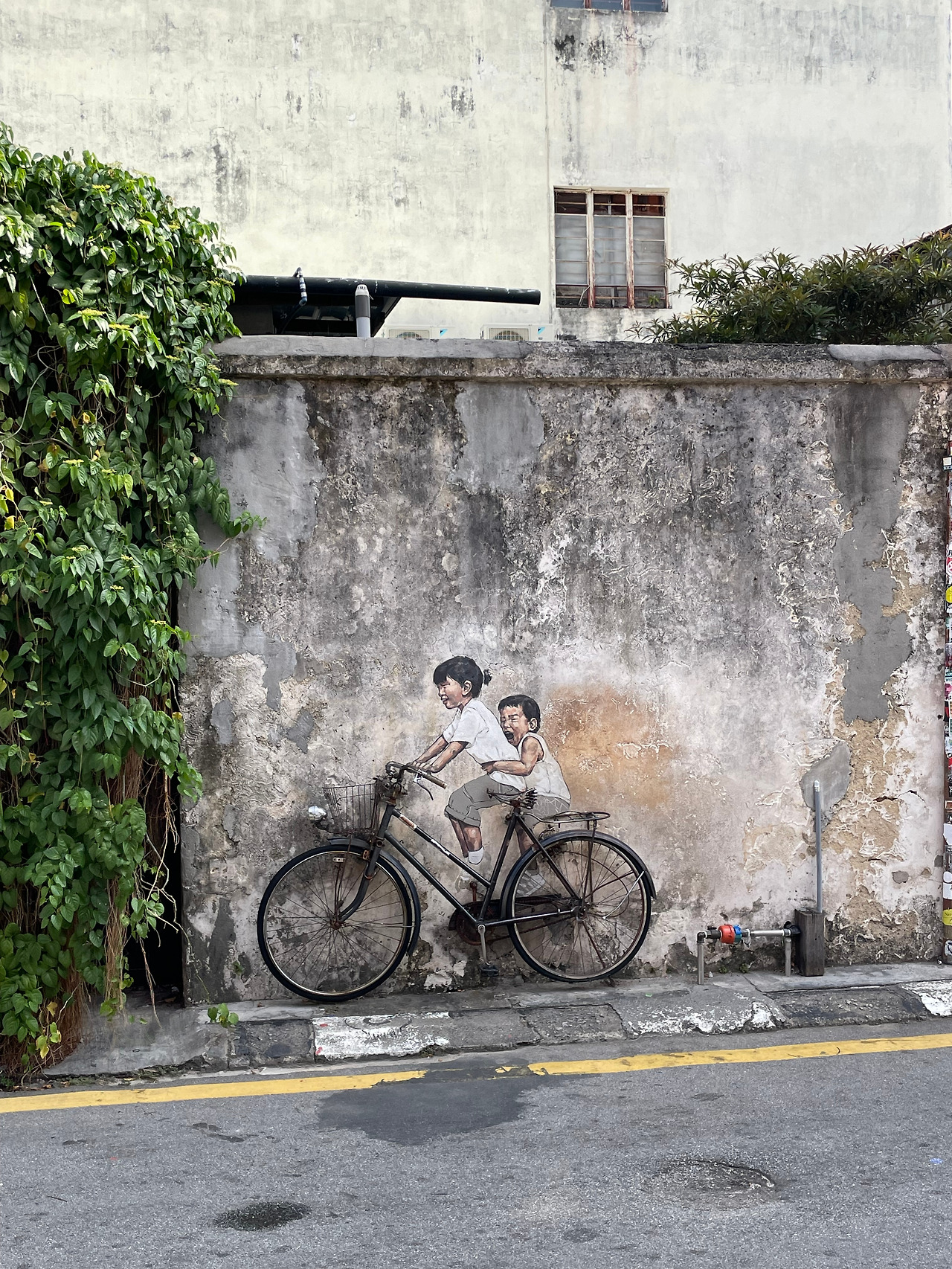 2025-01-02 10.37.28.jpg