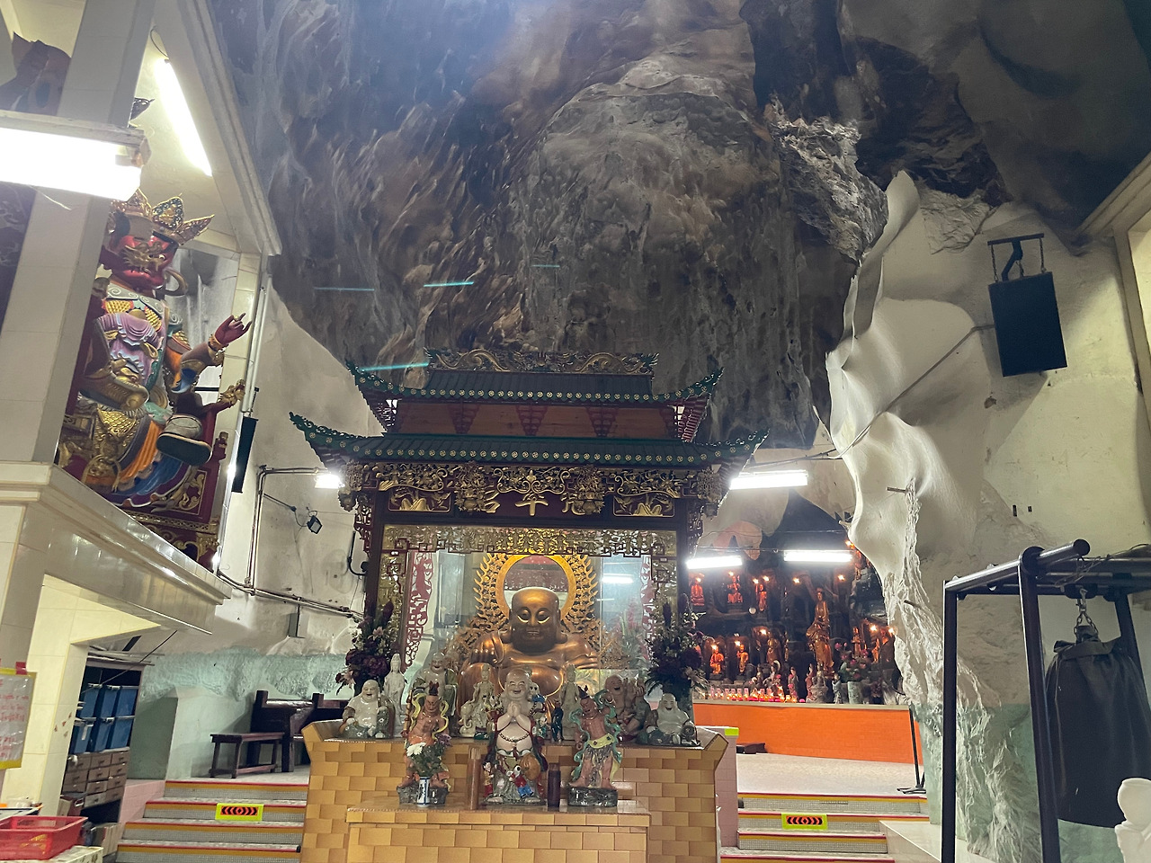 2024-12-18 08.23.43.jpg