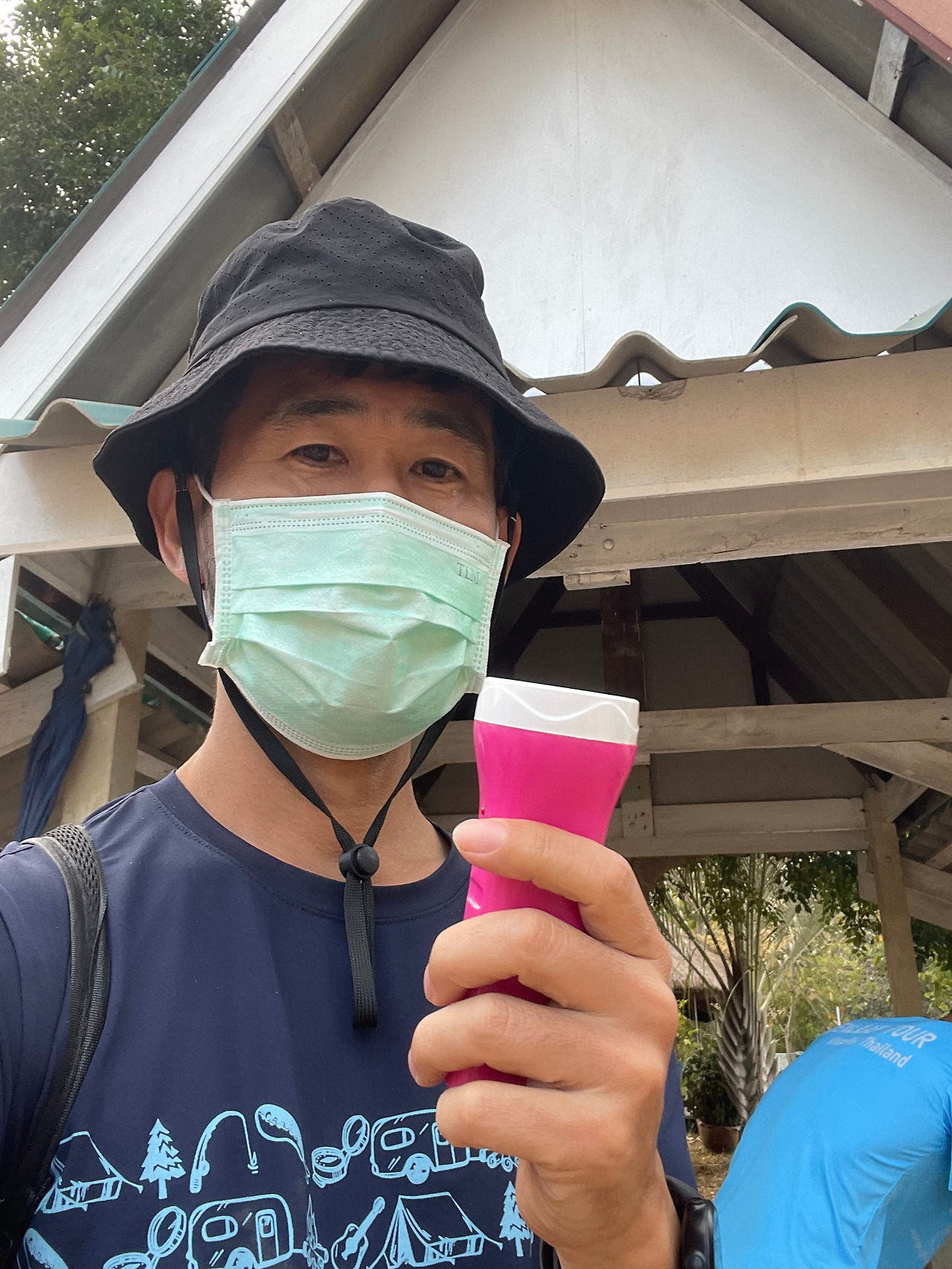 2025-01-14 16.42.31.jpg