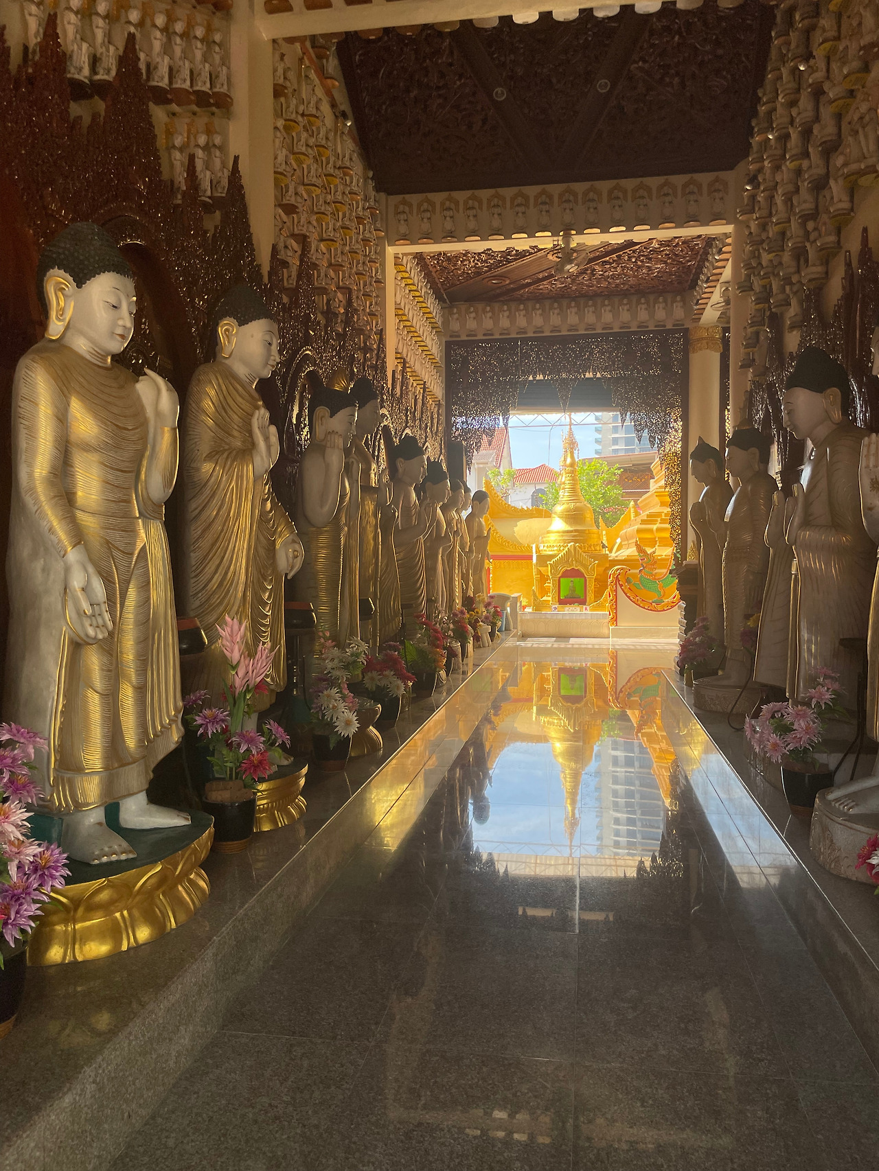 2025-01-01 10.44.09.jpg