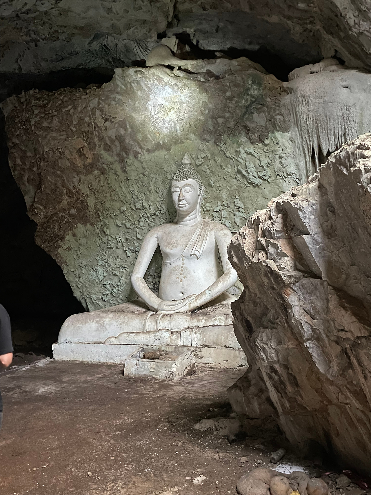 2025-01-14 16.49.40.jpg