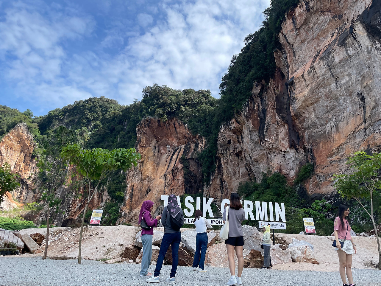 2024-12-18 10.43.17.jpg