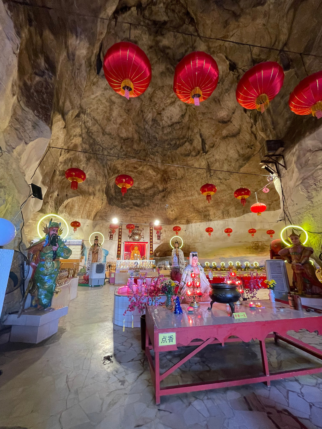 2024-12-18 10.12.19.jpg