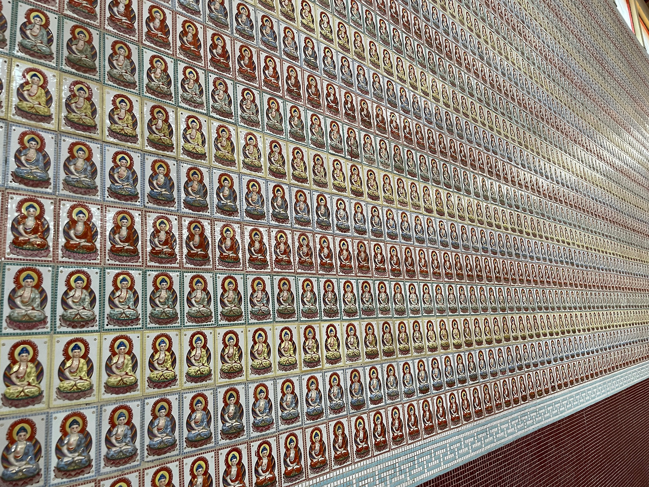 2024-12-21 11.33.53.jpg