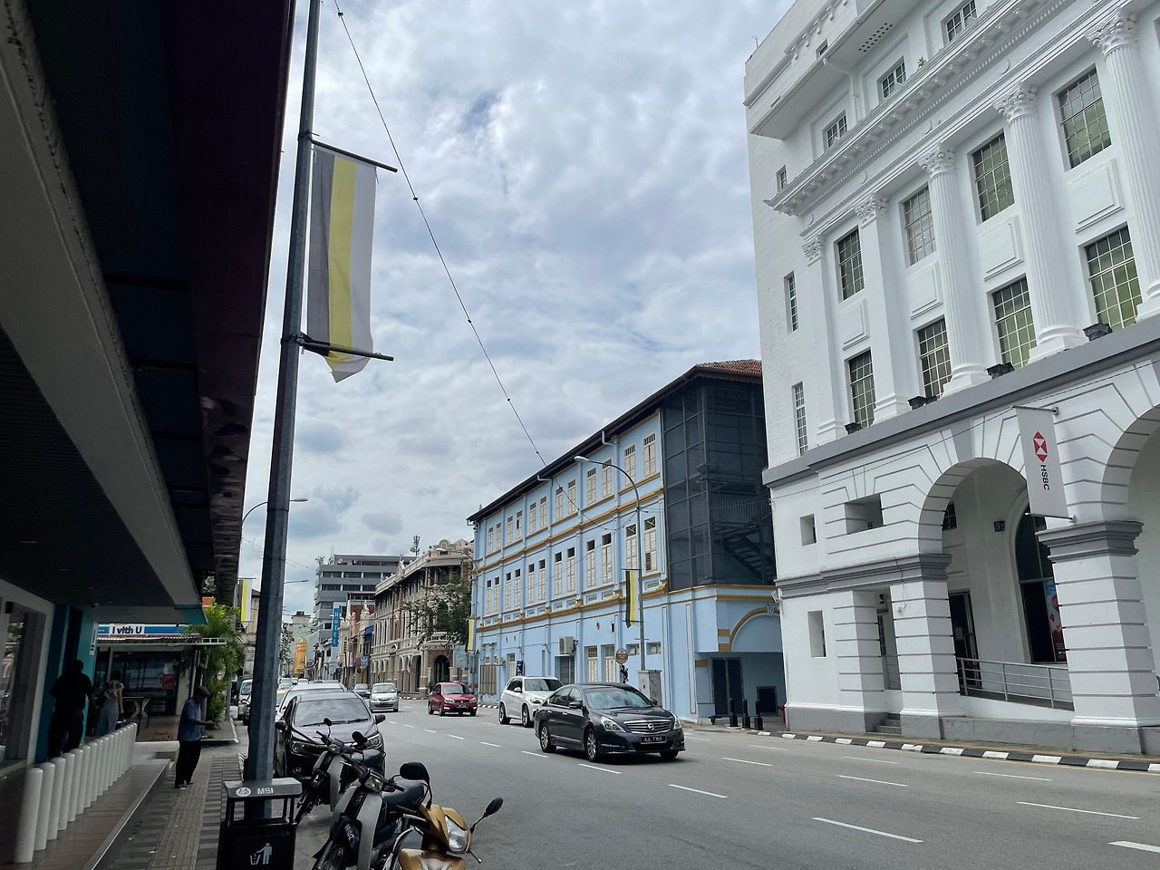 2024-12-17 12.21.04.jpg