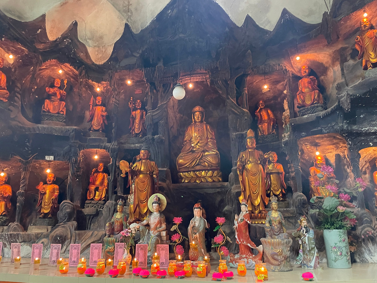 2024-12-18 08.27.03.jpg