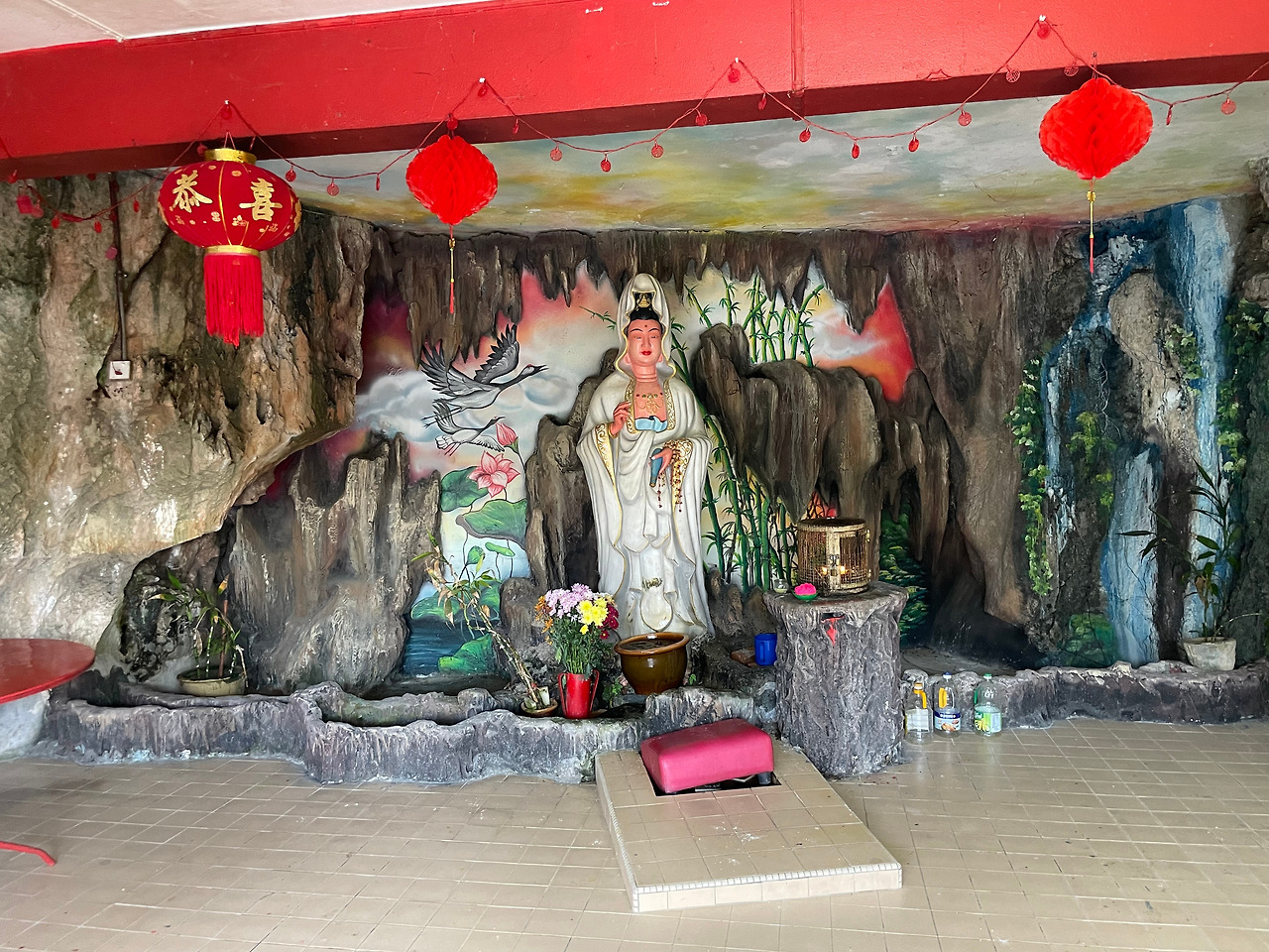 2024-12-18 09.18.47.jpg