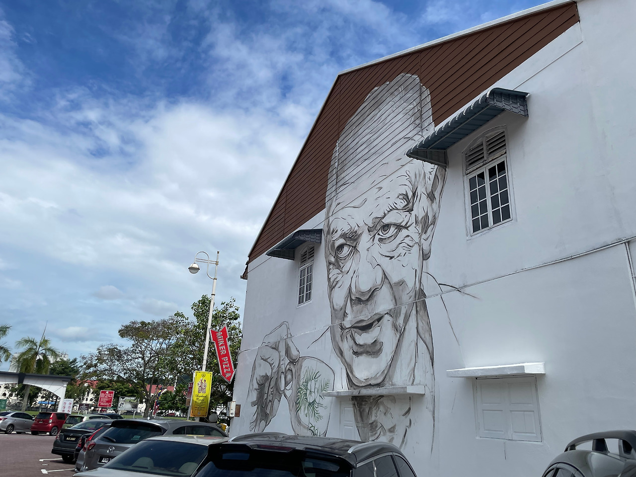 2024-12-18 13.47.13.jpg