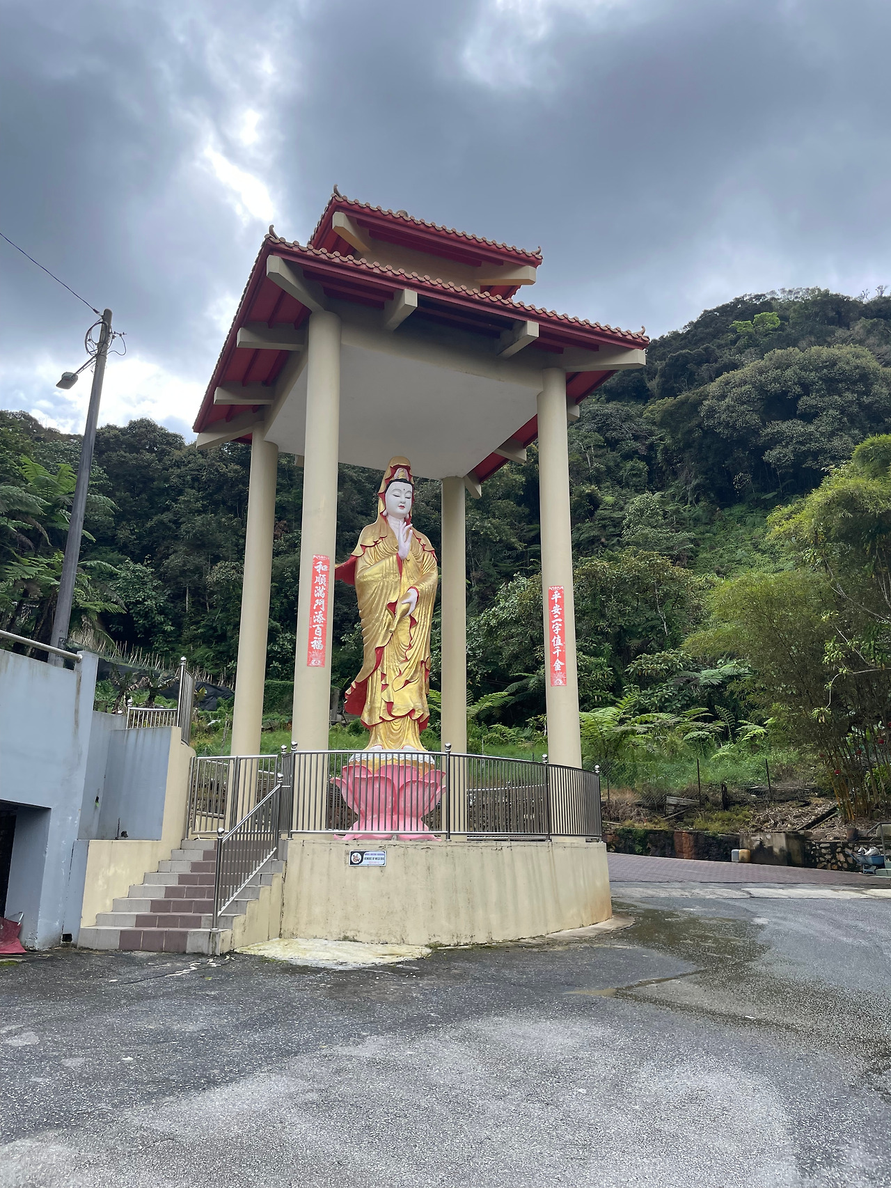 2024-12-21 11.27.16.jpg