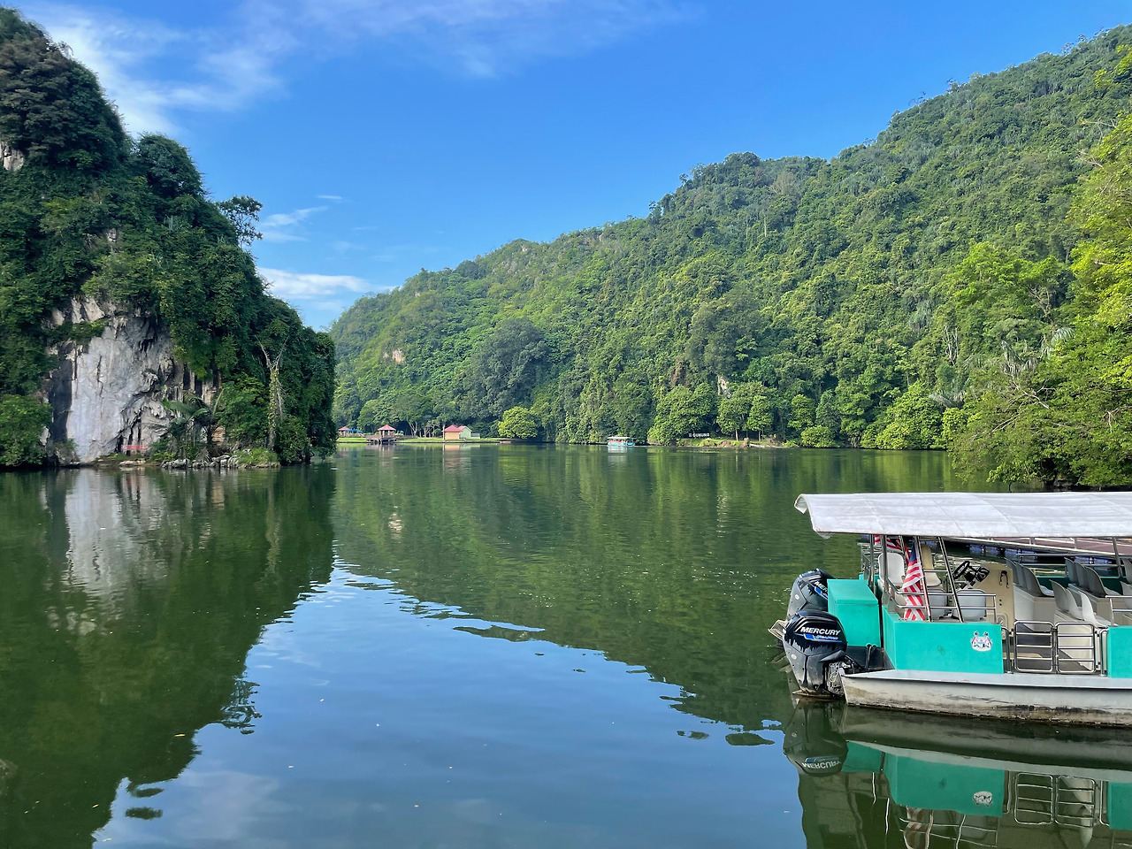 2024-12-19 09.09.21.jpg