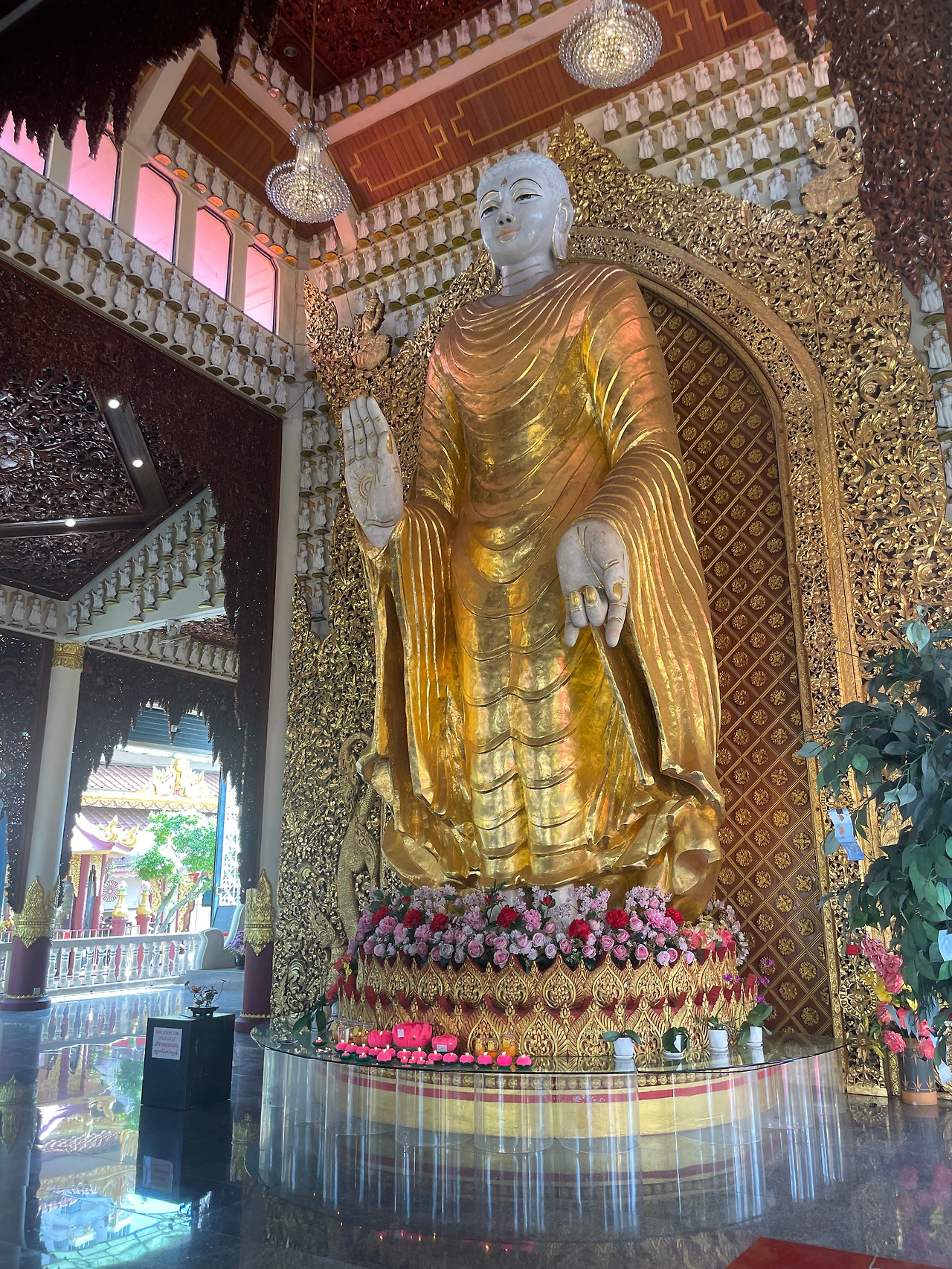 2025-01-01 10.44.53.jpg