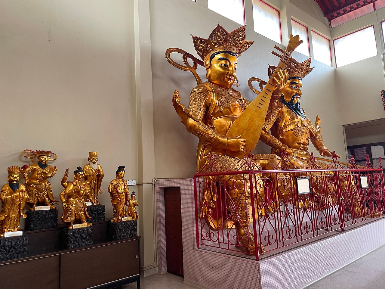 2024-12-21 11.32.02.jpg