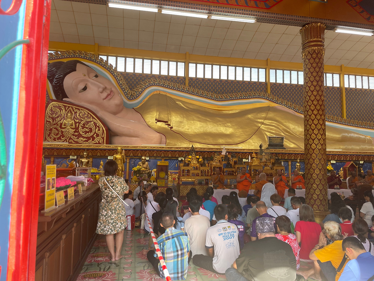 2025-01-01 11.06.38.jpg