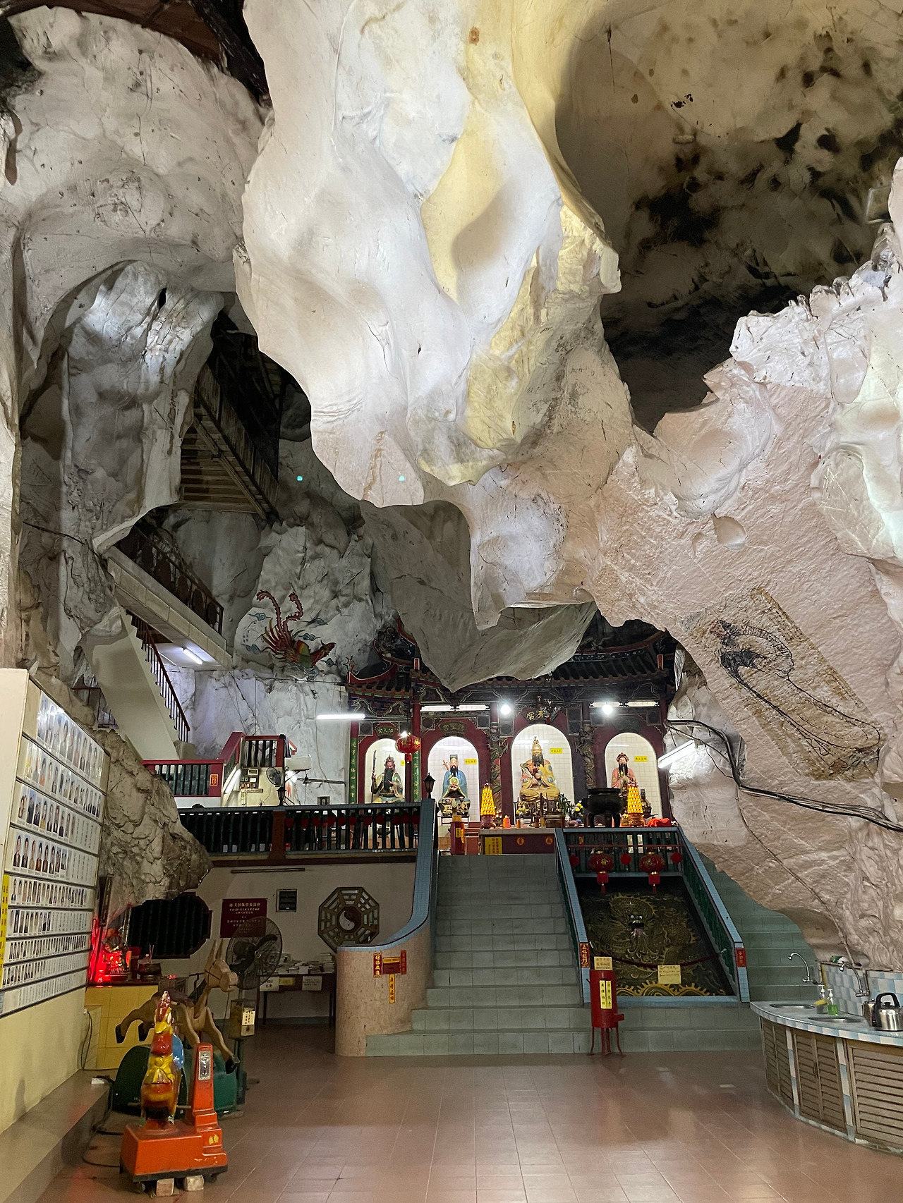 2024-12-18 08.46.42.jpg