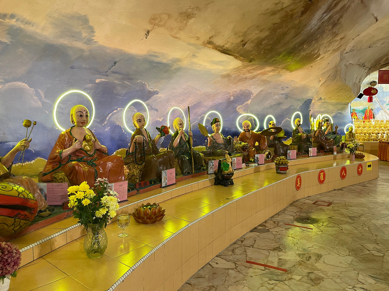 2024-12-18 10.14.56.jpg