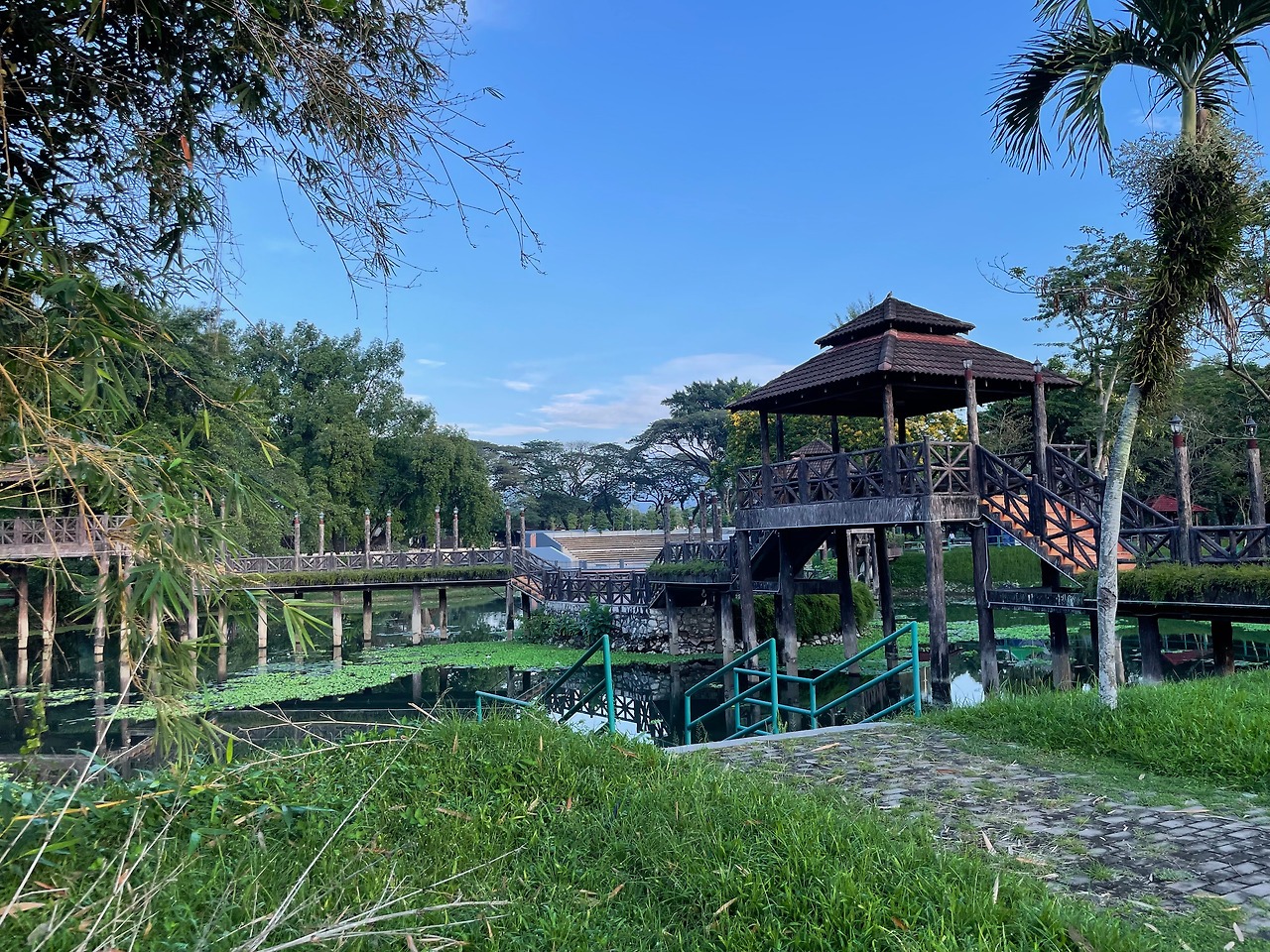 2024-12-19 08.05.55.jpg