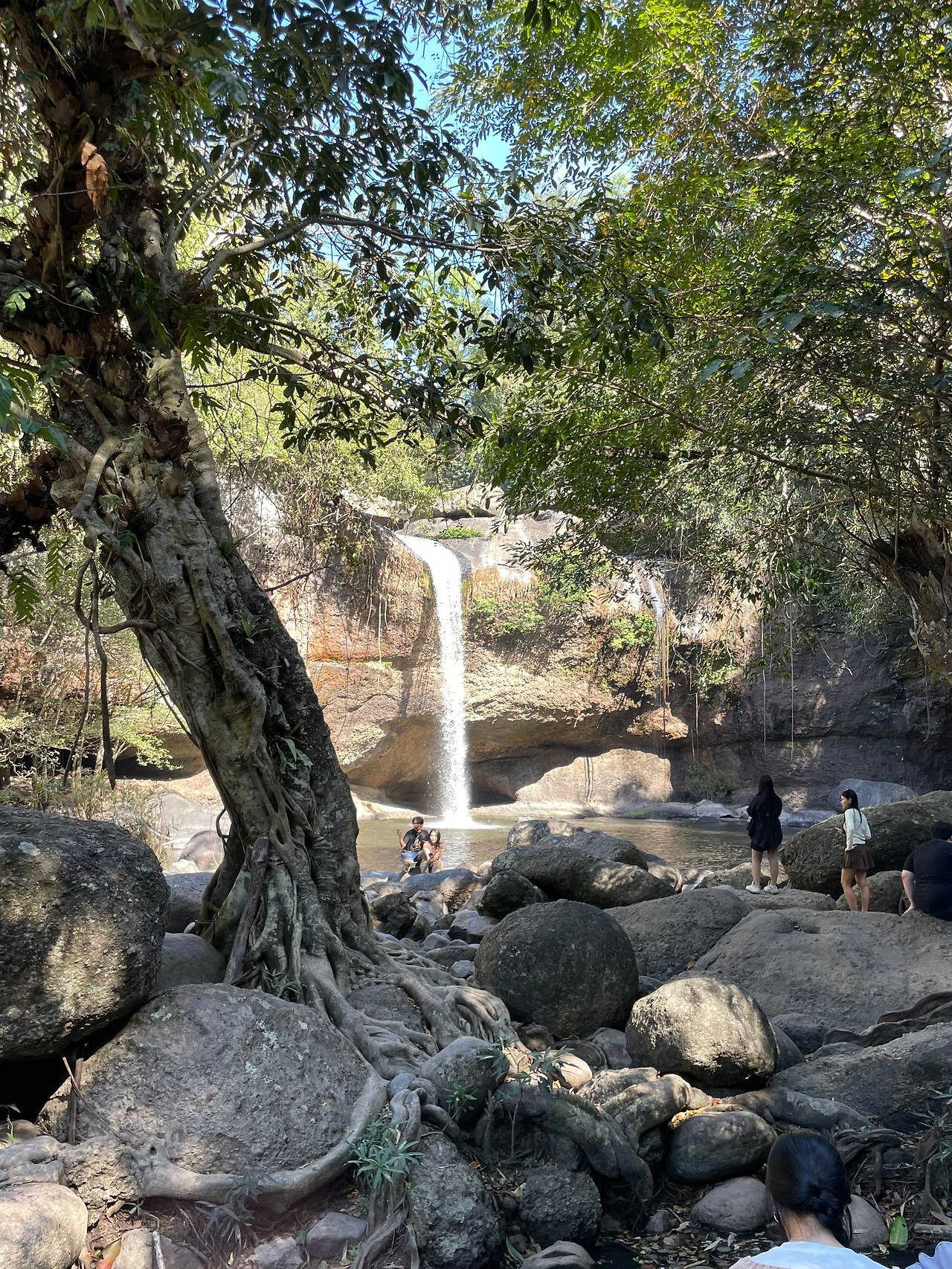 2025-01-13 14.21.39.jpg