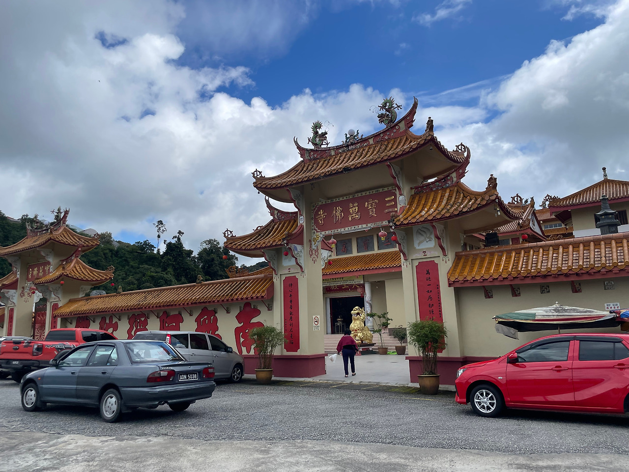 2024-12-21 11.29.02.jpg