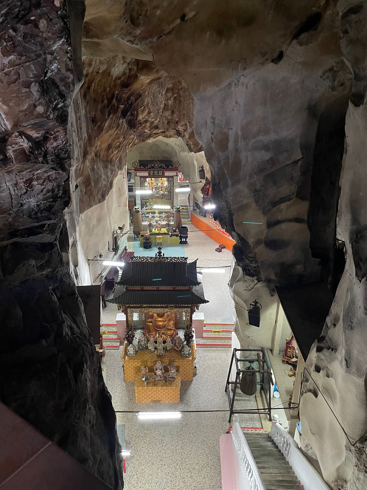 2024-12-18 08.31.37.jpg