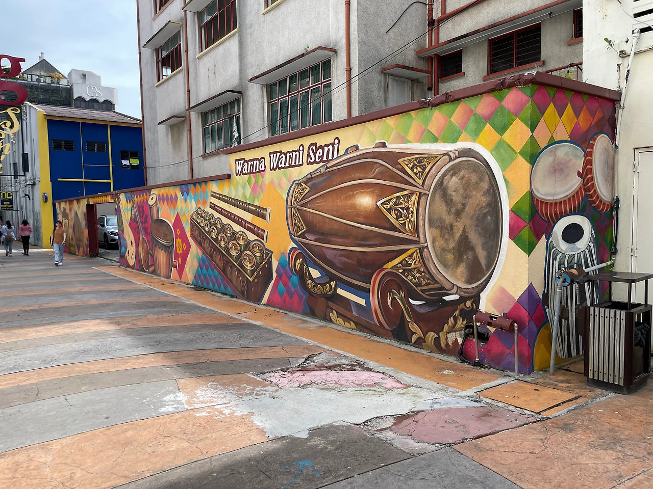 2024-12-18 13.43.39.jpg