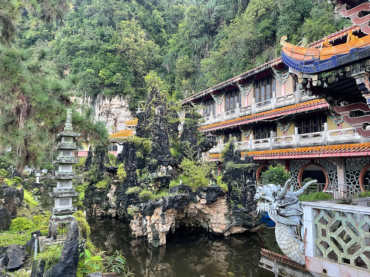 2024-12-18 08.06.59.jpg