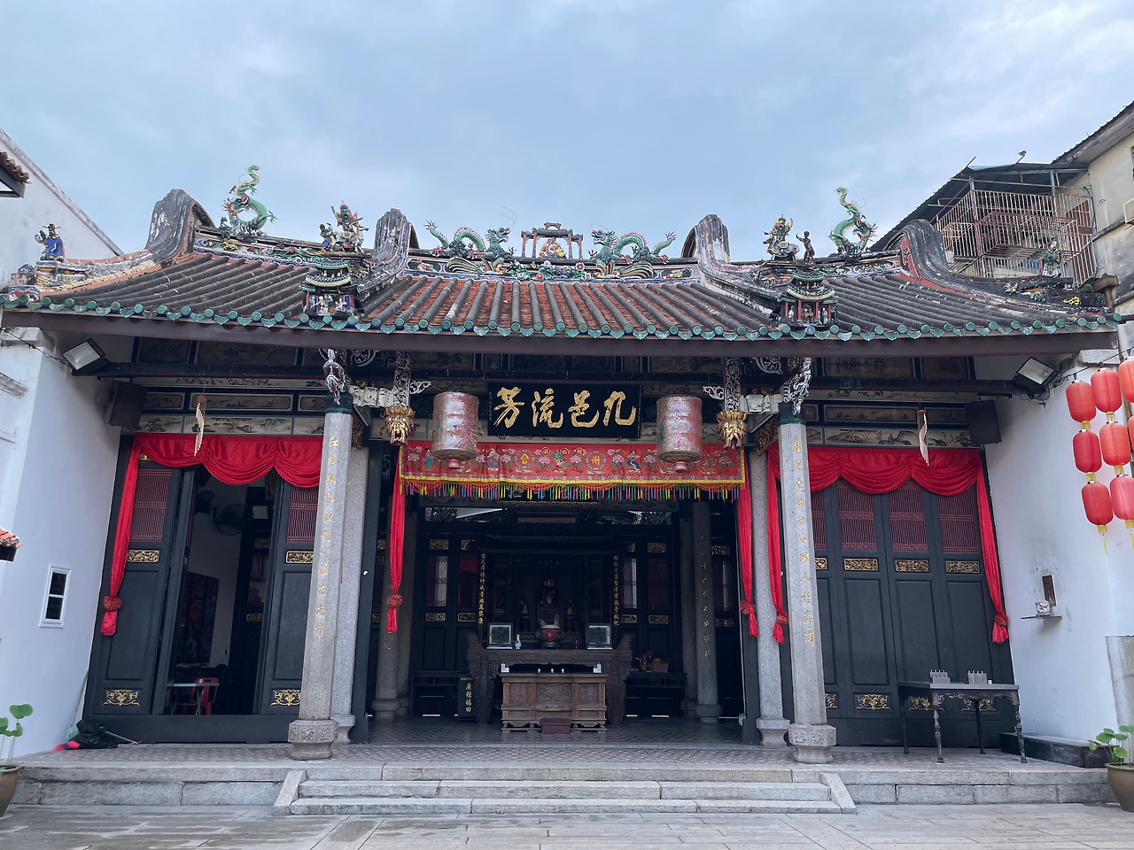 2024-12-28 16.10.42.jpg