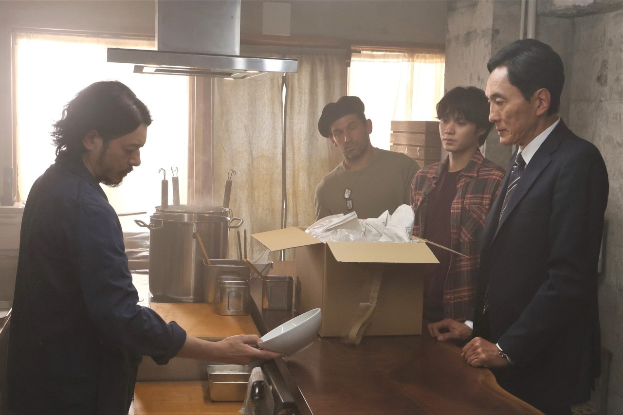 영화 고독한 미식가 더 무비 3.jpg