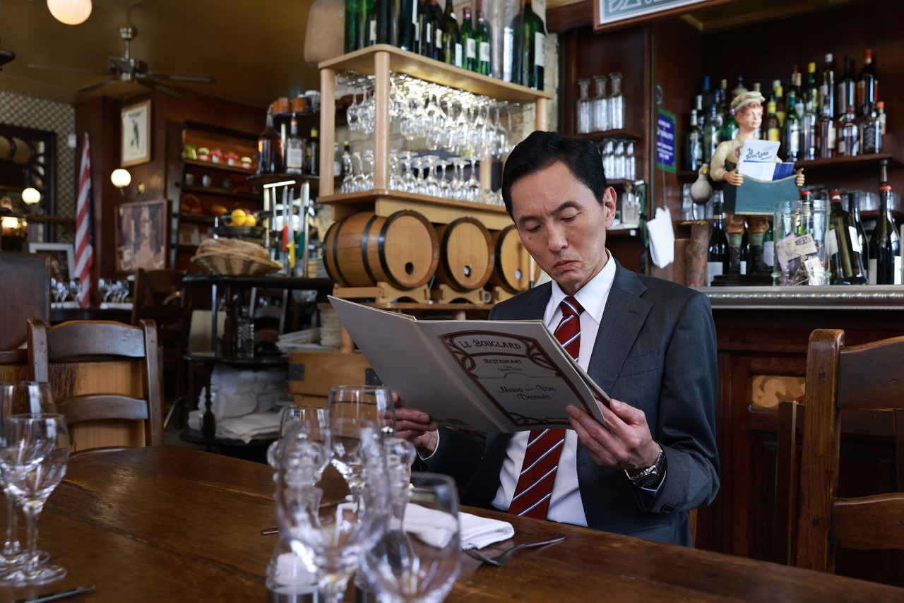 영화 고독한 미식가 더 무비 7.jpg