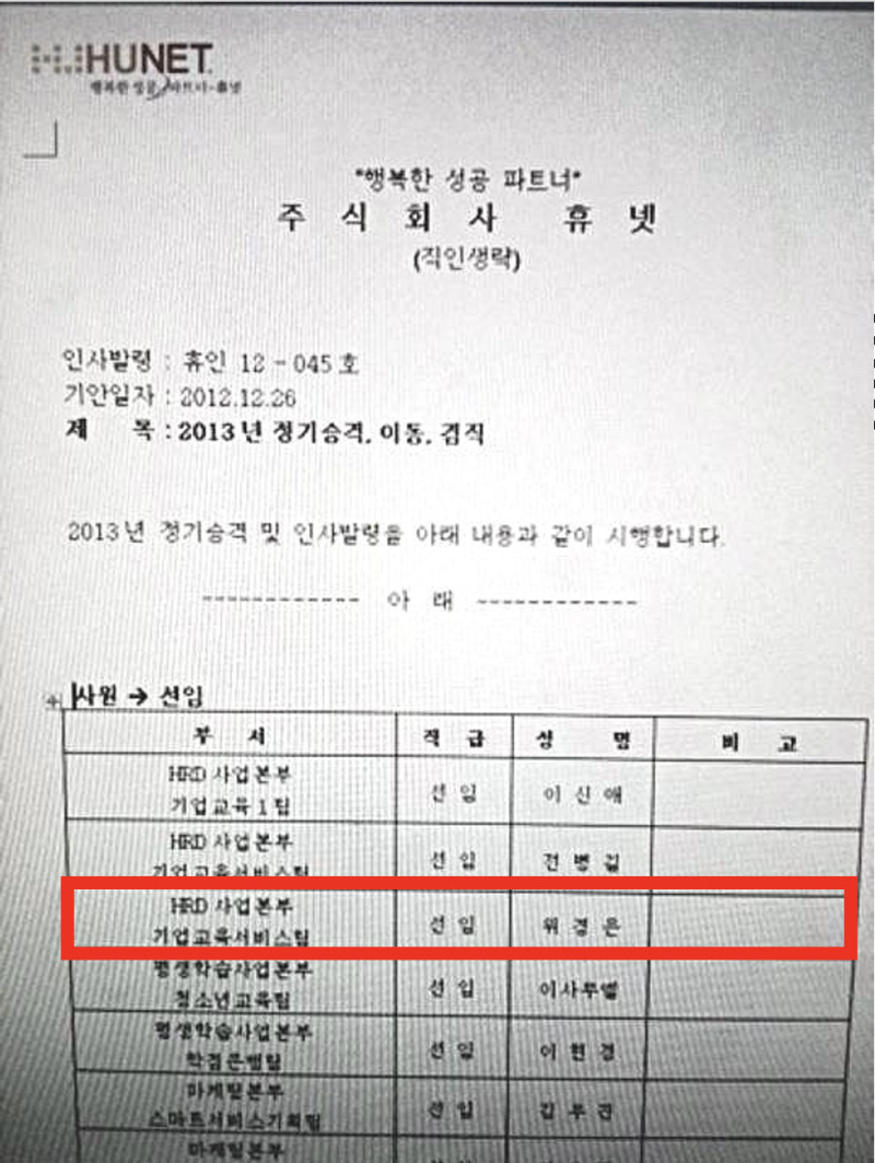 카지노 게임 사이트