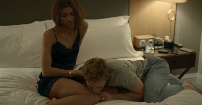 GOmkytwXUAA6IG9 (1).jpg