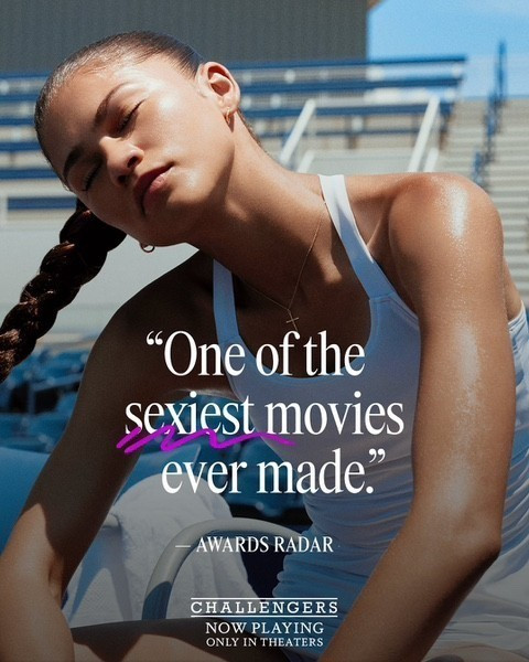 다운로드 (2).jpg