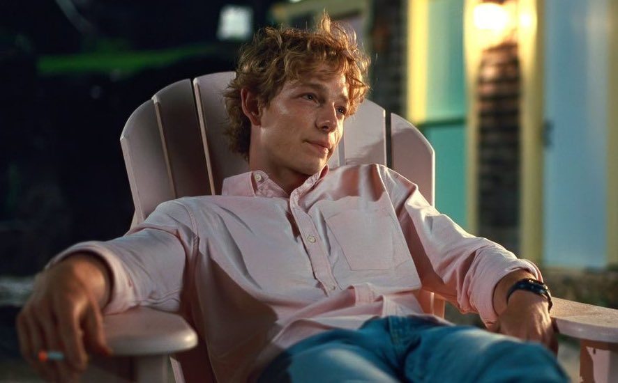 e4b2a65958d8633f67a2bde69574c7f4 (1).jpg