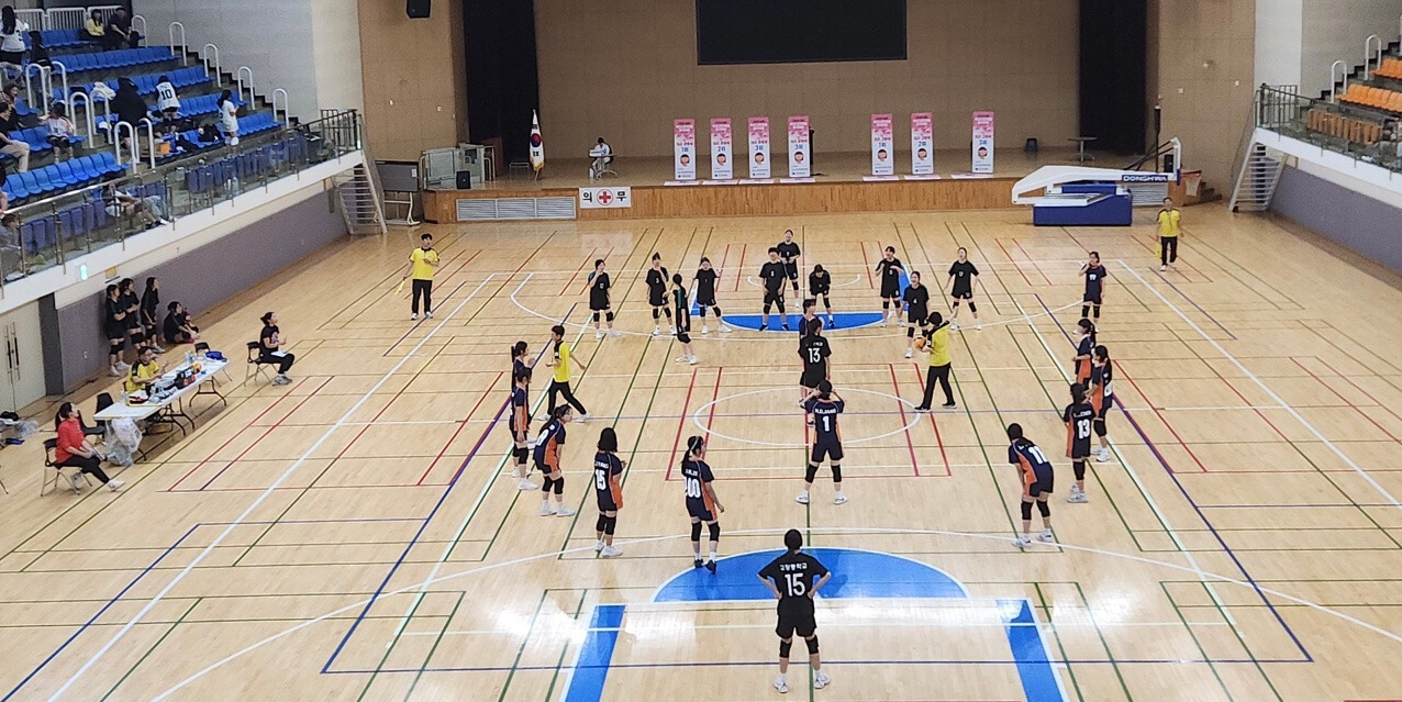 KakaoTalk_20250303_171024017_01 (1).jpg