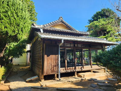 KakaoTalk_20241101_013718145_04 (1).jpg