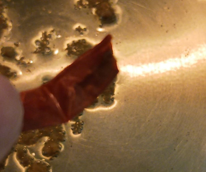 화면 캡처 2024-10-25 163617.jpg