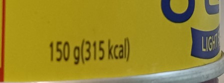 스크린샷 2024-10-26 130353.jpg