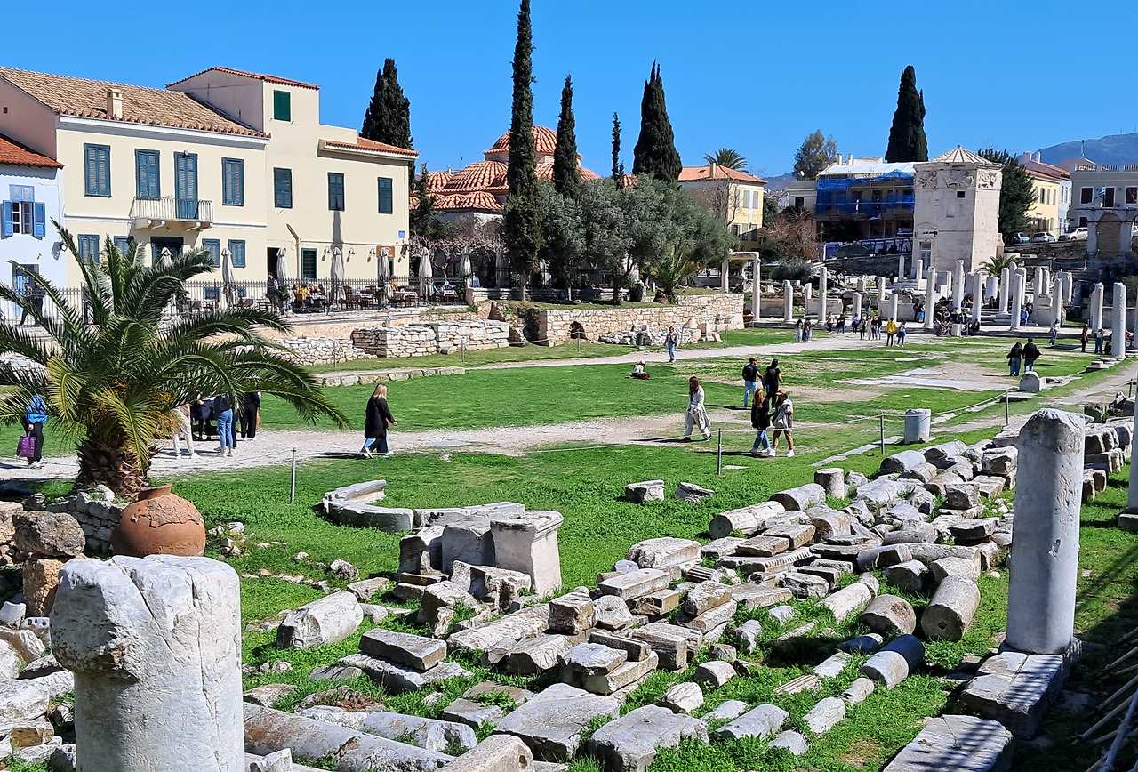 로만 아고라1.jpg