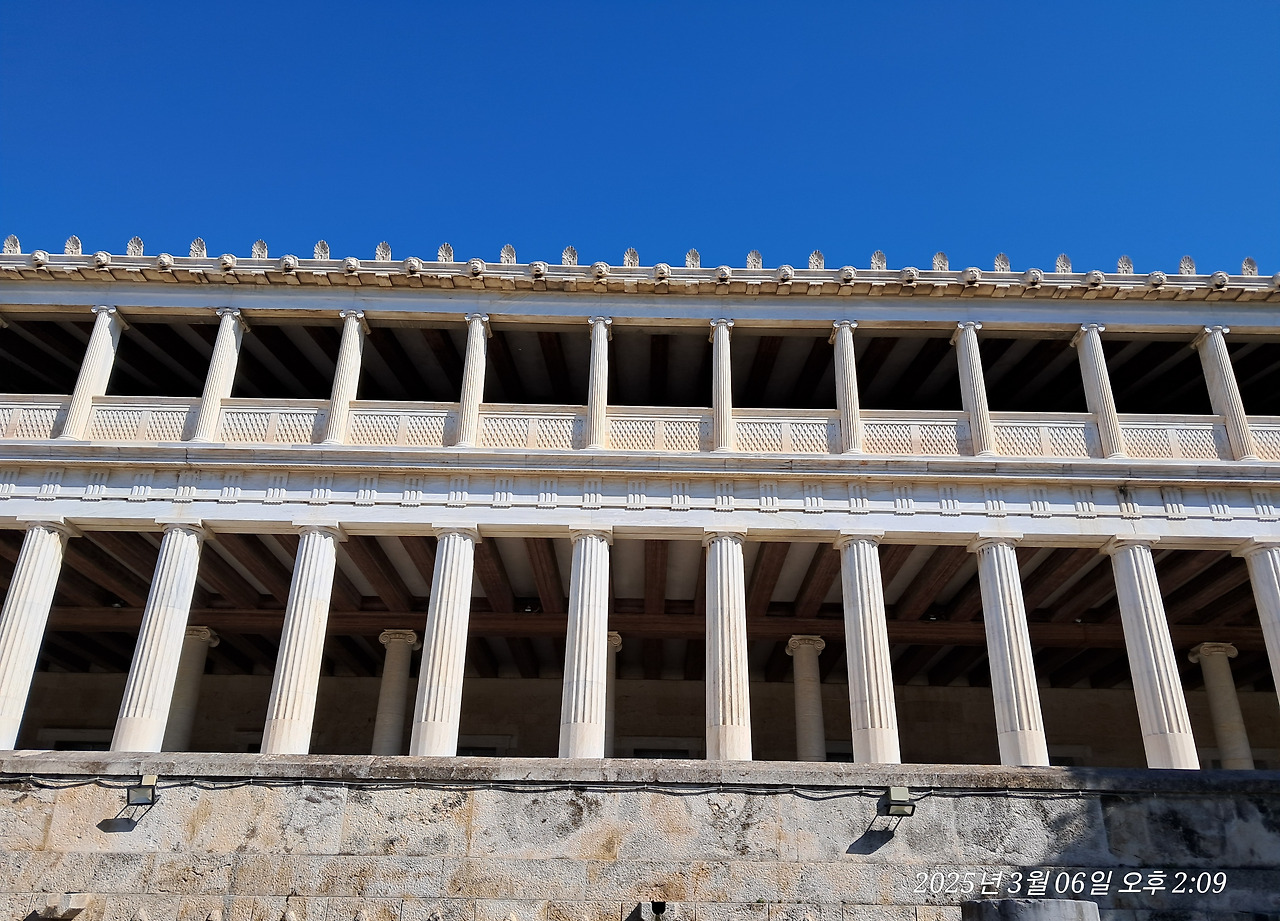 아탈로스 스토아1.jpg