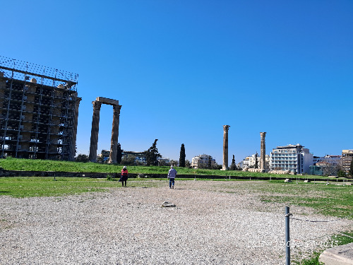 제우스 신전.jpg