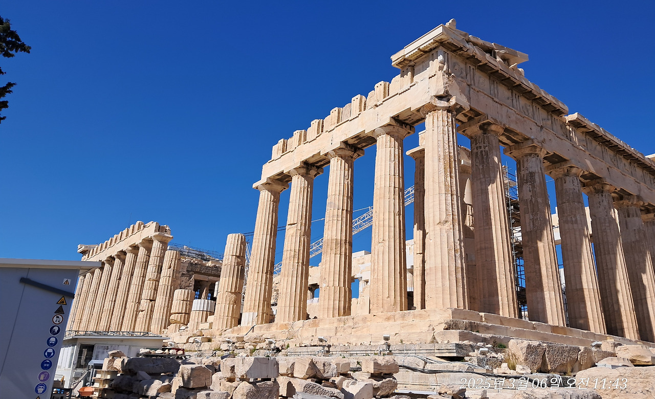 파르테논 신전1.jpg