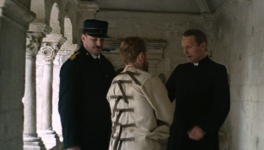 감금되는 고흐.jpg