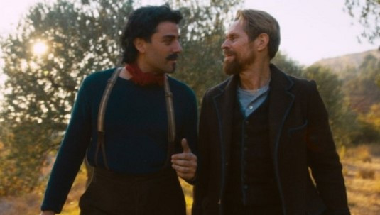 고흐와 동생 테오.jpg