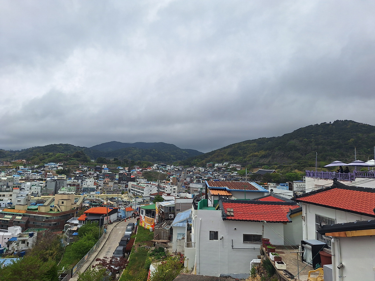 무료 카지노 게임