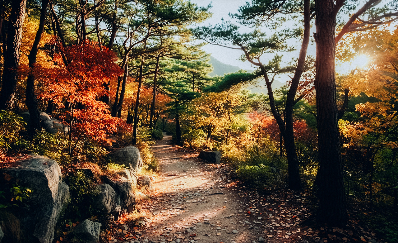 outrageous_lynx_50698_____5D_--ar_169_--raw_--v_7_cf9926d8-d337-4a53-9873-61b11137f24b_2 Firefly Upscaler 2x scale.jpg