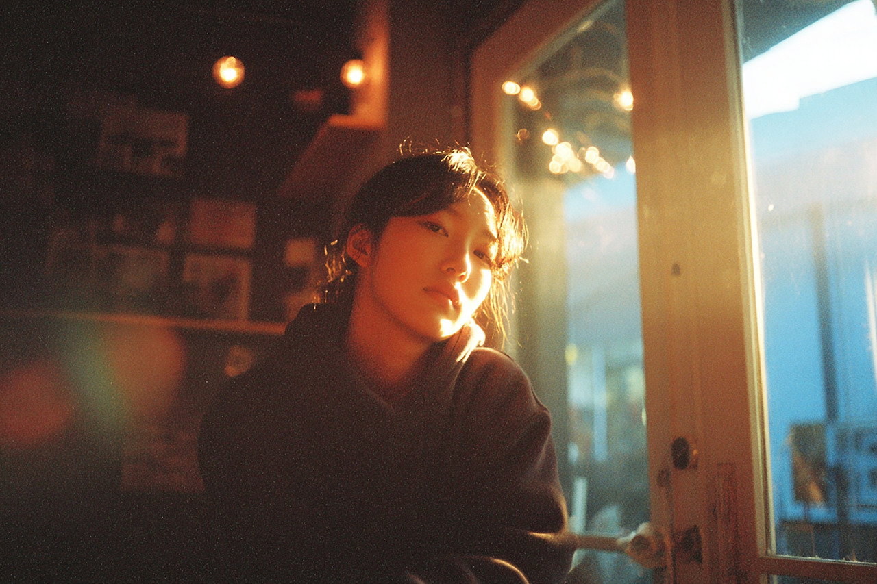 outrageous_lynx_50698_photo_taken_on_expired_Kodak_Gold_35mm__191c6043-9c67-42ef-a893-8f6e3a169927_0 copy.jpg