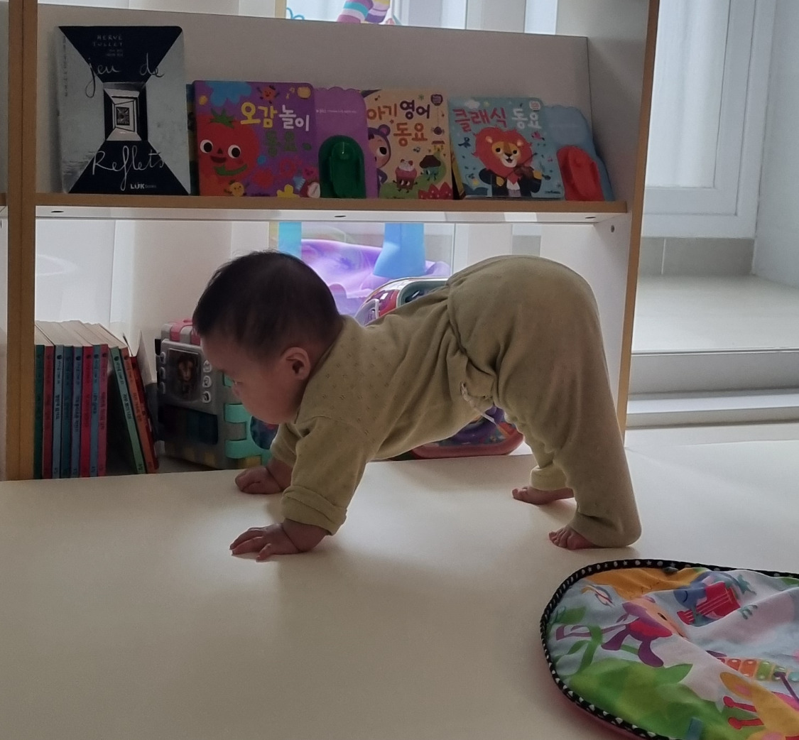 KakaoTalk_20241007_115045333 (1).jpg