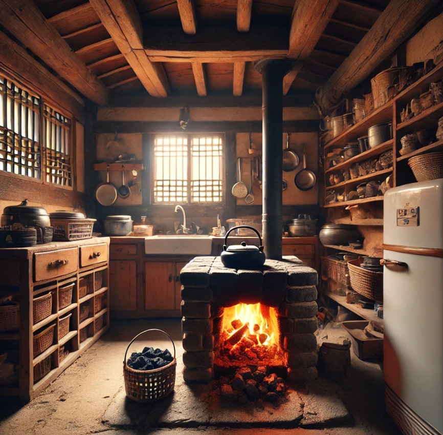 시골 부엌.jpg