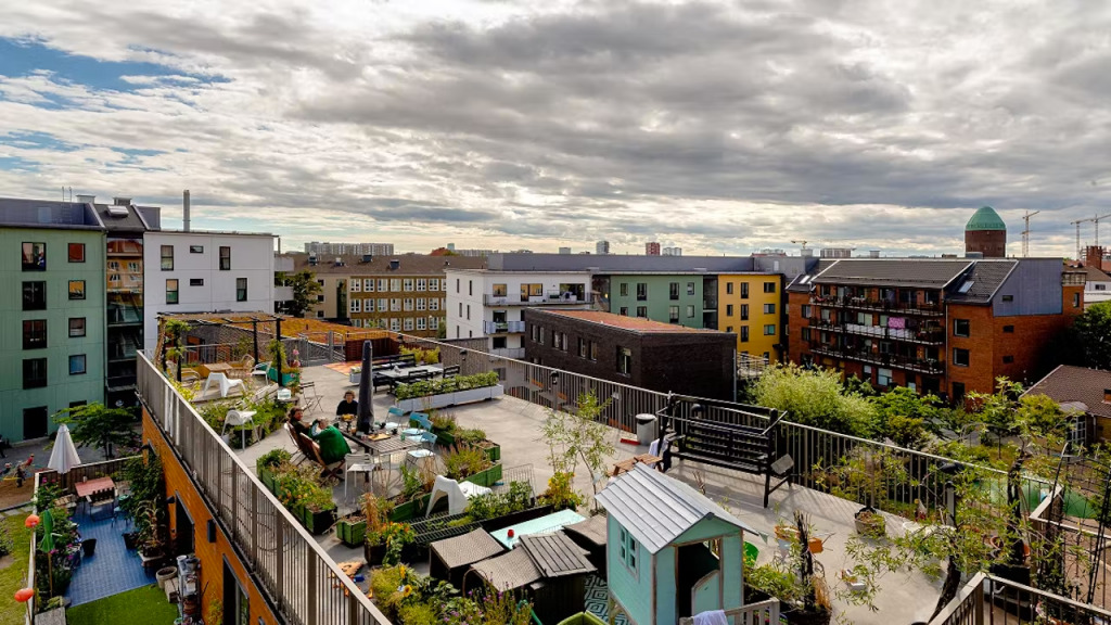 말뫼 코하우징.jpg