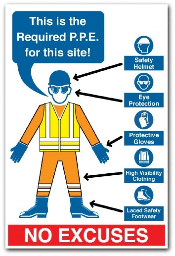 ppe-sIGNAGE.jpg