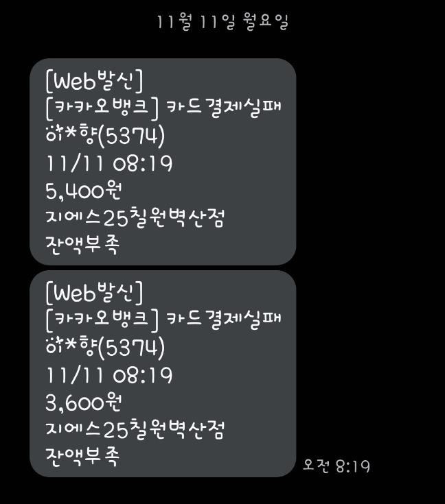 KakaoTalk_20241113_053549788.jpg